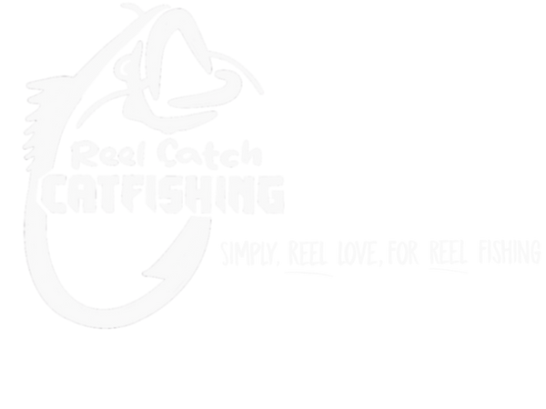 Reel Catch Catfishing